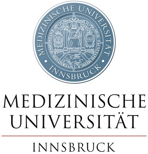 logo-medizinische-uni-innsbruck